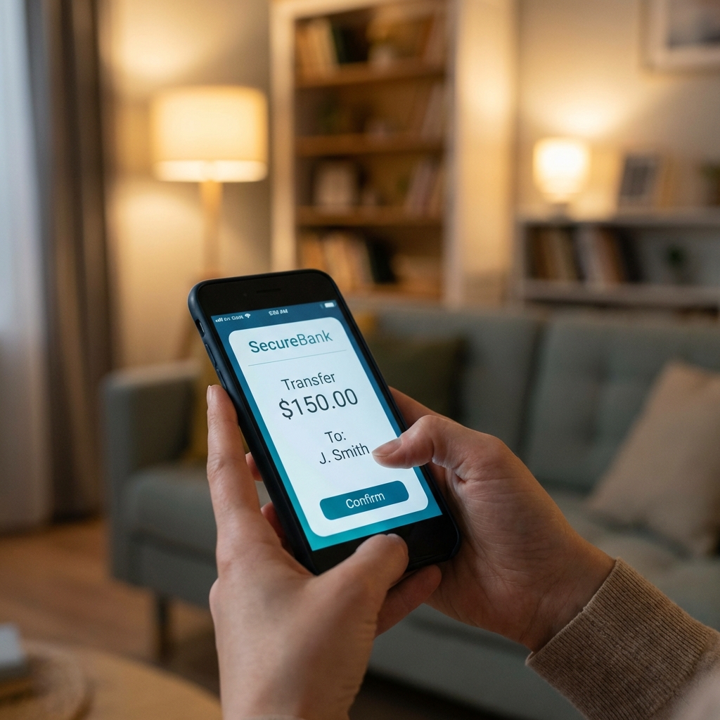 Common money request excuses used by Thai dating scammers